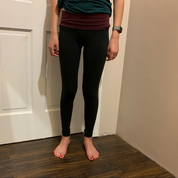 PINK Victoria's Secret Pants - PINK leggings💝